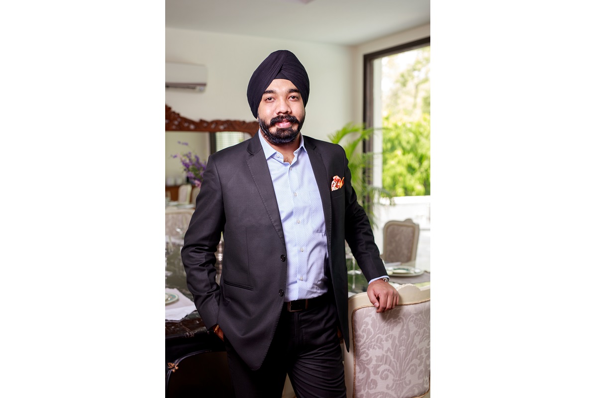 Airbnb’s general manager for Southeast Asia, India, Hong Kong and Taiwan Amanpreet Bajaj says 2021 has undoubtedly proved challenging as the pandemic continued to impact Malaysian livelihoods, businesses and the broader economy.